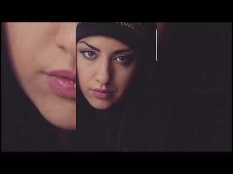 Big Tiko Ar Damanaxo Sheni Sakhe ბიგ თიკო არ დამანახო შენი სახე