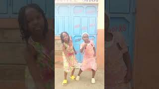 Download Lagu TITITI DANCE CHALLENGE by phina (Dj sk wyne) MP3 Download Lagu TITITI DANCE CHALLENGE by phina (Dj sk wyne) MP3