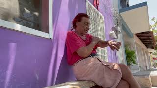 Pa Los Que Dicen Que No Me Abre Gilberton Jorge Leon