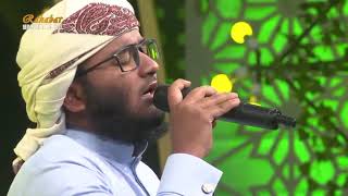 কান্না করার মতো গজল প্রিয় বাবা