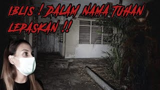 Download Lagu DIGANGGU IBLIS ‼️ PENGHUNI RUMAH MENGHILANG MISTERIUS MP3 Download Lagu DIGANGGU IBLIS ‼️ PENGHUNI RUMAH MENGHILANG MISTERIUS MP3