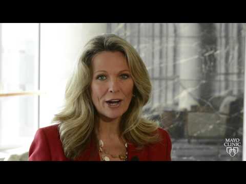 Mayo Clinic Minute