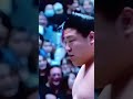 #【大相撲夏場所十三日目】#