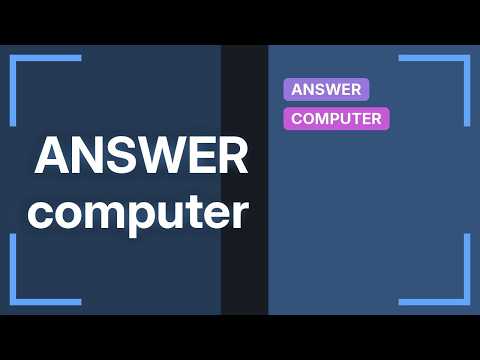 DevOps & SysAdmins: Openstack keystone issue (2 Solutions!!)