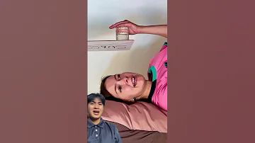 Kilaoaoin Jahg Funny Duet Comedy Stitchtricks Dance Stitchboutique Memes 