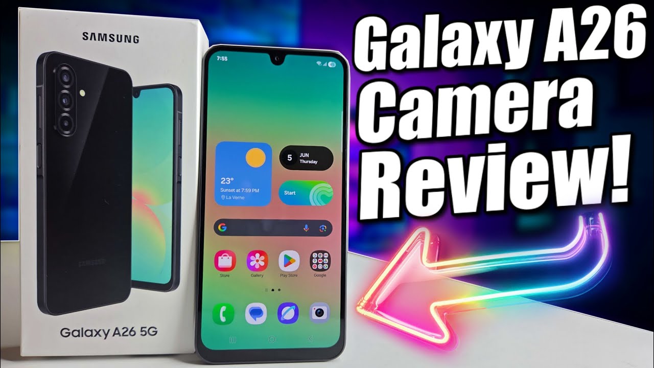 samsung-galaxy-a26-camera-review-is-it-good-youtube