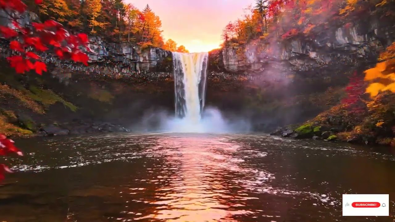 Evening Soft Rock Classics Timeless 80s Love Songs For Calm And Nostalgic Moments