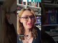 #VideoColumnaPortafolio ‘Vamos al grano’ por Magarita Bernal | Portafolio