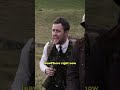 crashing cars in pubg...