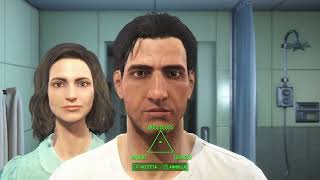 Provo Giochi a CASO #14 | FALLOUT 4