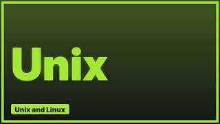 Unix & Linux: Systemd - restart service if it is activating too long