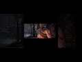 God of War- Ah nothing like time with dad #godofwar #kratos #pcgaming #gaming #videogames #atreus