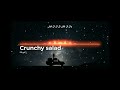 زلغوطة أويهاااا Crunchy Salad Lyrics Video