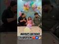 Inayra’s birthday celebration #birthdaydecoration #decorationideas #kidsbirthdaydecoration #viral
