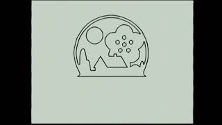 Fox Videoplayhouse Video 1992