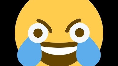 FE2 The Memory (Annoying crazy...)