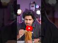 Tumhari videos 1K–2K views pe kyu ruk jati hain?