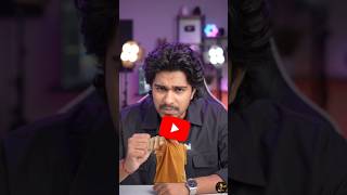 Tumhari videos 1K–2K views pe kyu ruk jati hain?