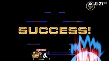 SSF2 Event #8 - 2.20