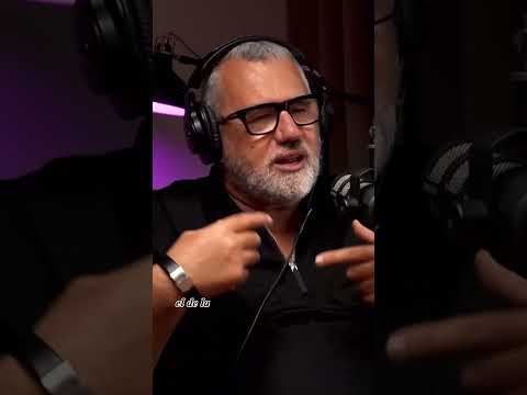 Juca la cele mai bune casinos online din România – descoperă varietatea de jocuri de cazino online astăzi!