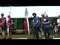 European Club Teams Cup - Catez 2019