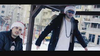 Bimi X Drunko Ft. Mc Toni - Charlie Tanev - Diss Official Video 2017