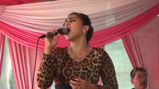 janji manismu desi afsheen cover