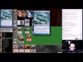 Zendikar / Worldwake Draft #10 - Part 7