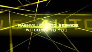 AUTOZONE NASHVILLE  TN 615 332 4570
