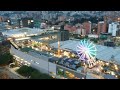 Centro Comercial Muy Grande En Colombia Envigado
