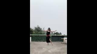 Baladi Accordion•Soul of Belly Dance•Soul of Egypt