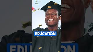 Shaping the Future Together | Apex Fusion Litepaper #Web3 #Blockchain #ApexFusion #Community