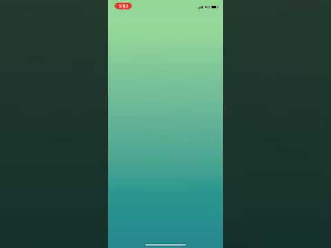 【ポケモンGO】カイリューレイド【ゲッチャレ】