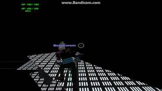 Gunz-SkillFutureMap