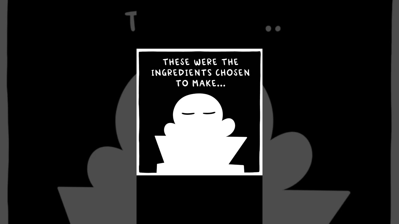 Tubby Nugget– Sugar and Spice