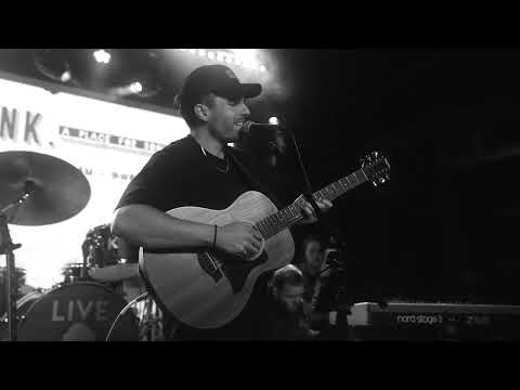 Home | Unreleased Song | Live at Live Oak