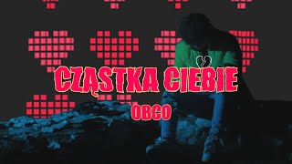 song thumbnail
