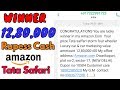 Live सुन लो कैसे लूटते हैं Fraud Call वाले ❓😳 Fraud Call Lucky Winner Amazon Flipkart Buyer