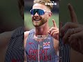 Can Josh Kerr Break The Mile World Record?