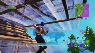 Last 2 Wins