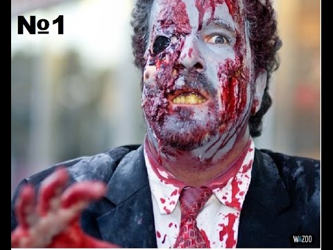 Кс 16 Зомби Мод С Ботами С Админкой Кс 16 Зомби Мод С Ботами С Админкой