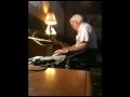 Kiev - Piano Tuner Shreds