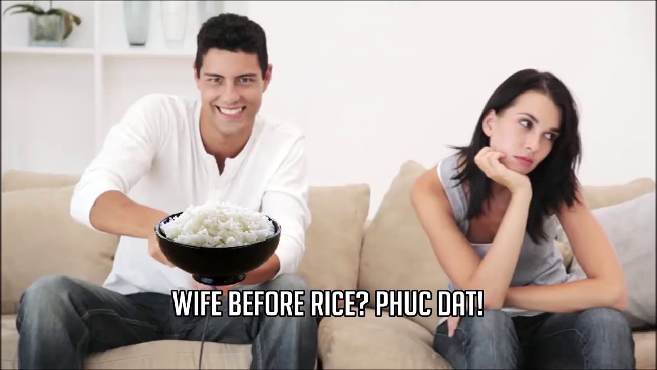 Asian Creeper REMIX YouTube