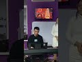 Любовь сквозь века. Реальная история💕