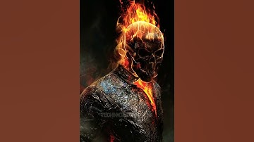 Random vs Random MCU and DCEU || Part 2 || #shorts #youtubeshorts