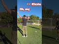 CROSSBAR CHALLENGE FOR $100!