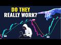 Do These TradingView Indicators Actually Work for Scalping?