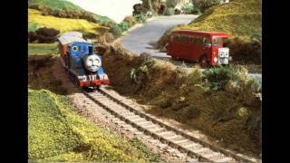 Kevin Macleods Cipher - Orchestra Remix