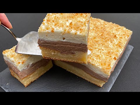 Video: Come Preparare Deliziose Torte Di Pasta Di Cagliata