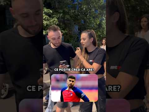 Ce Este NV Casino și Cum Te Înscrii